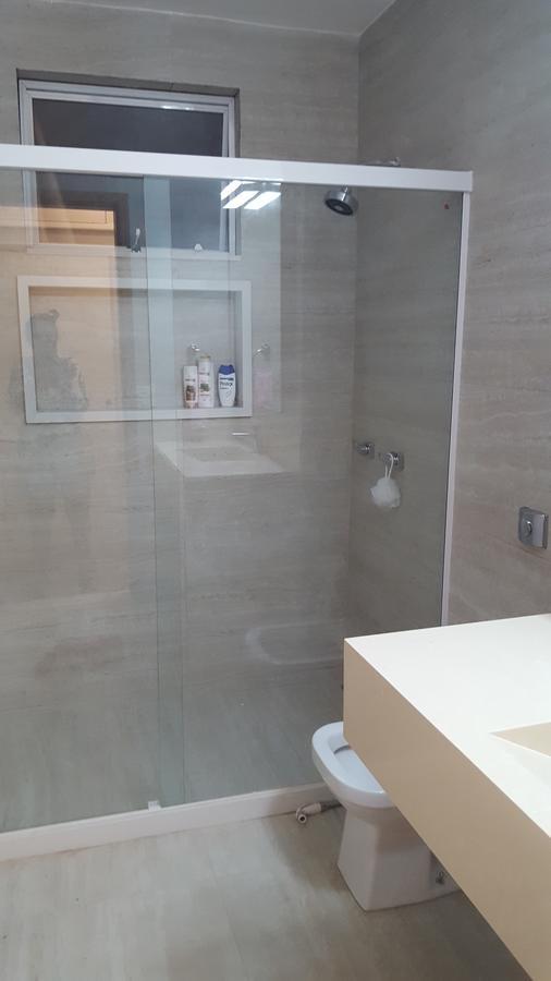 리오데자네이루 Apartamento No Posto 5 아파트 외부 사진