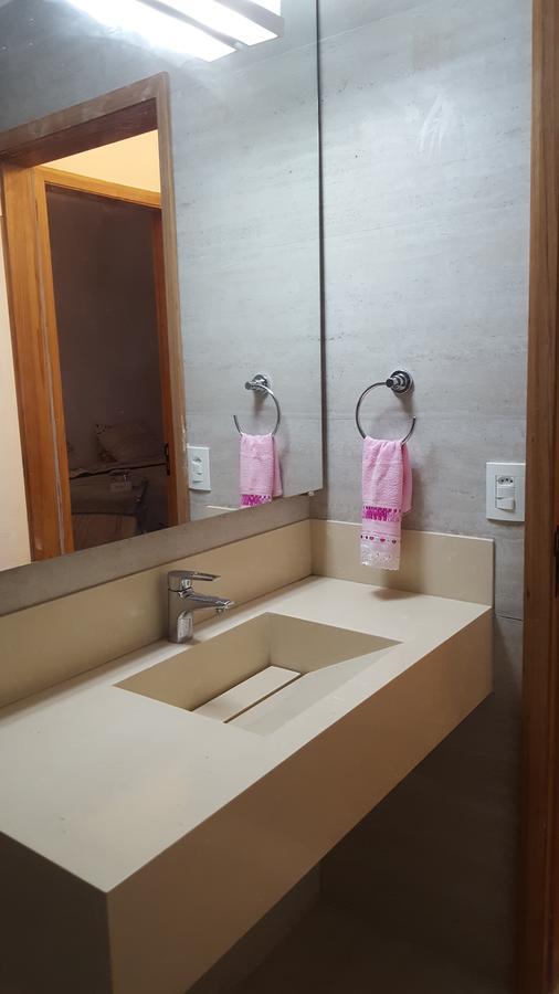 리오데자네이루 Apartamento No Posto 5 아파트 외부 사진