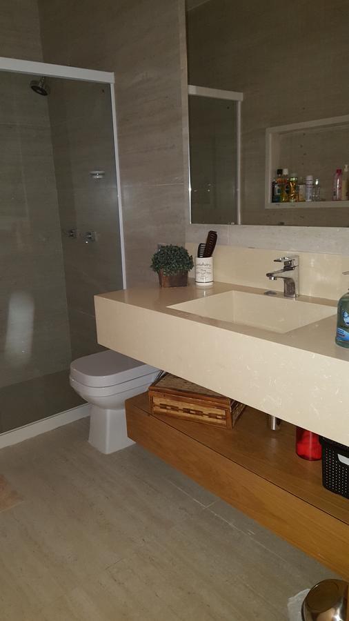 리오데자네이루 Apartamento No Posto 5 아파트 외부 사진