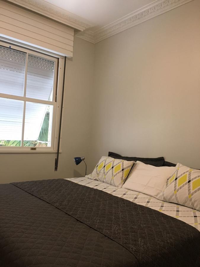 리오데자네이루 Apartamento No Posto 5 아파트 외부 사진