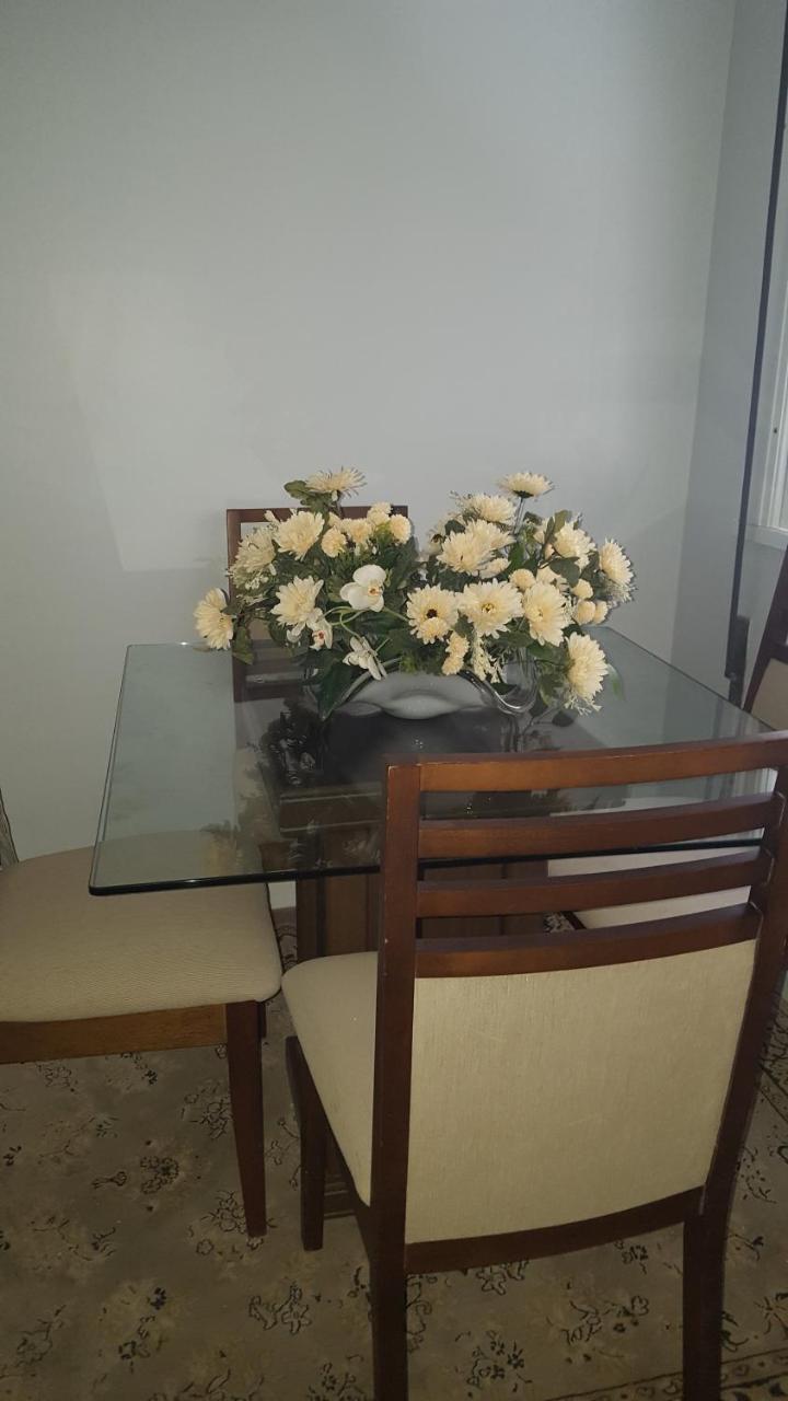 리오데자네이루 Apartamento No Posto 5 아파트 외부 사진